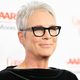 Illustration for article titled Jamie Lee Curtis moving behind the camera with Blumhouse for horror movie about climate change